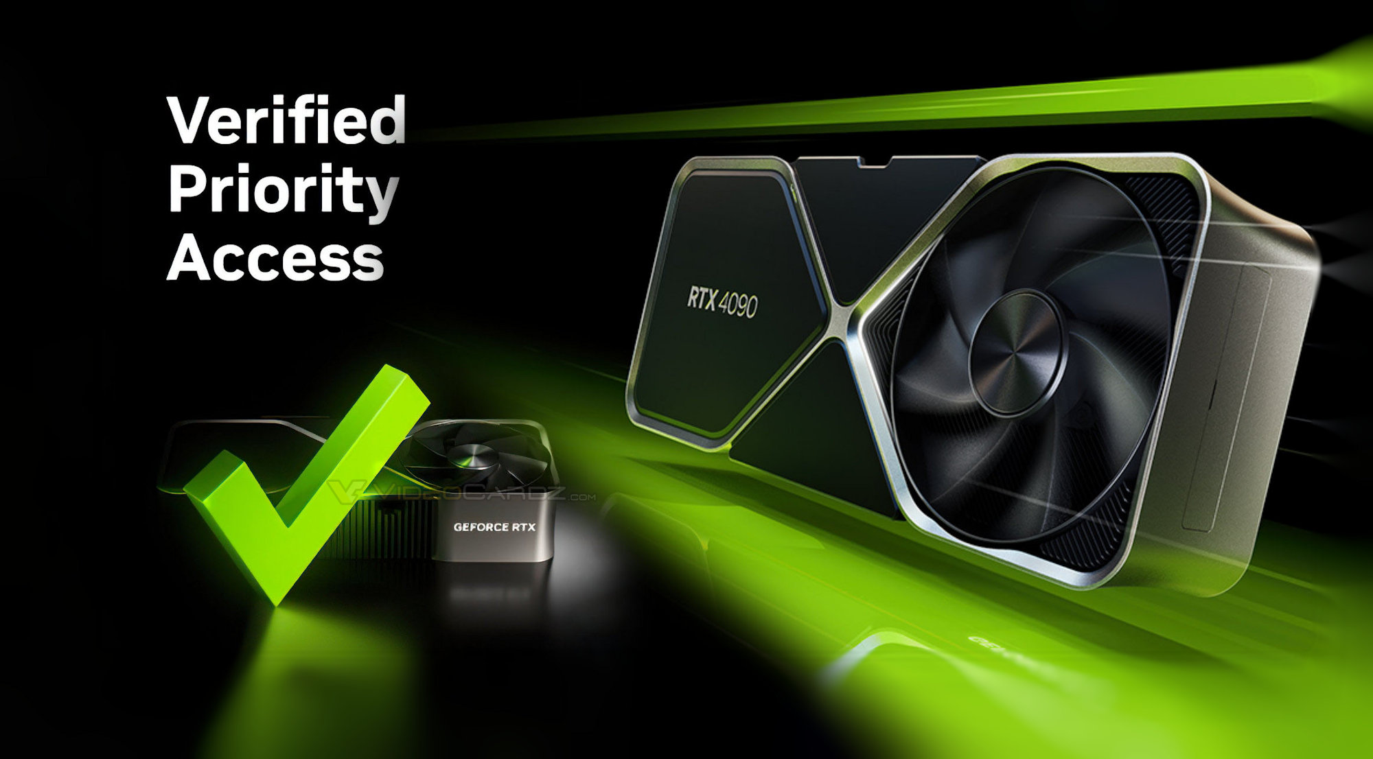 NVIDIA's Unlaunched GeForce RTX 4080 12GB Is Allegedly Returning With A New  Name