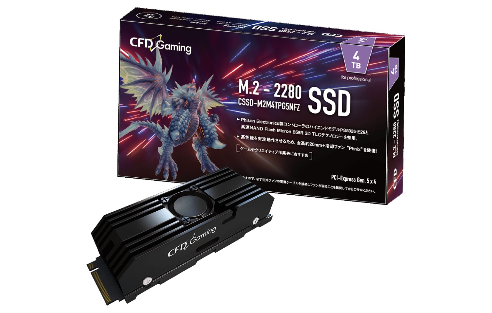 PCIe Gen5: GPU vs NVMe SSD - Does it matter? Is OS speed preferred over 2%  GPU loss? : r/hardware