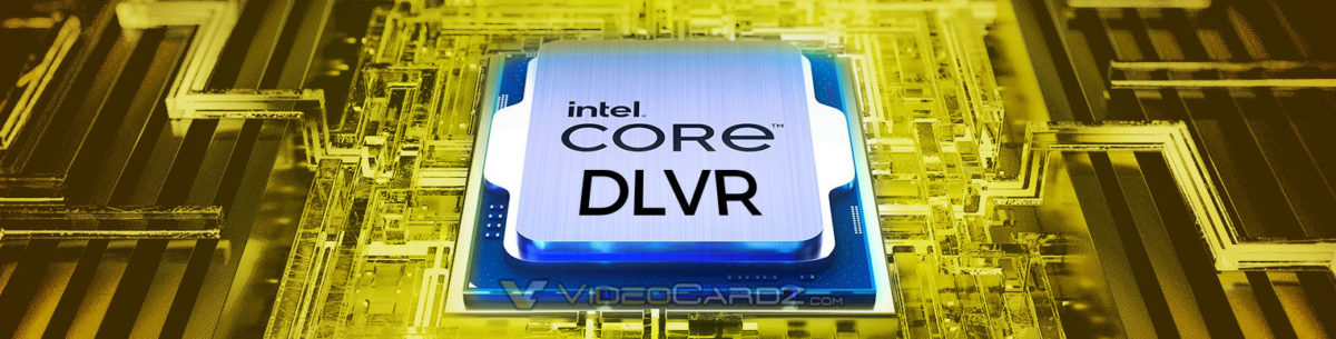 ASUS confirms Intel DLVR doesn’t work for Raptor Lake CPUs however it might on future processors