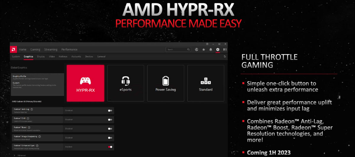 [Image: AMD-HYPR-X-1-1200x533.jpg]