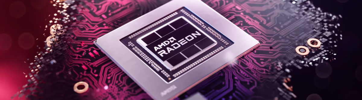 AMD-NAVI-31-BANNER-2-1-1200x332 AMD ROCm Software update confirms Navi 32 GPU has 60 ... - VideoCardz.com | Computer Repair, Networking, and IT Support in Seattle, WA