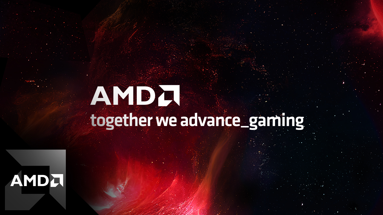 Watch AMD Radeon 7000 "RDNA3" series announcement here