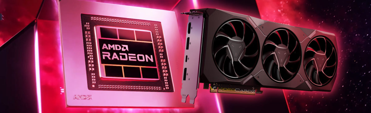 Φημολογείται ότι η αποκλειστική σειρά Radeon RX 7900 θα κυκλοφορήσει μία έως δύο εβδομάδες μετά τον σχεδιασμό αναφοράς της AMD