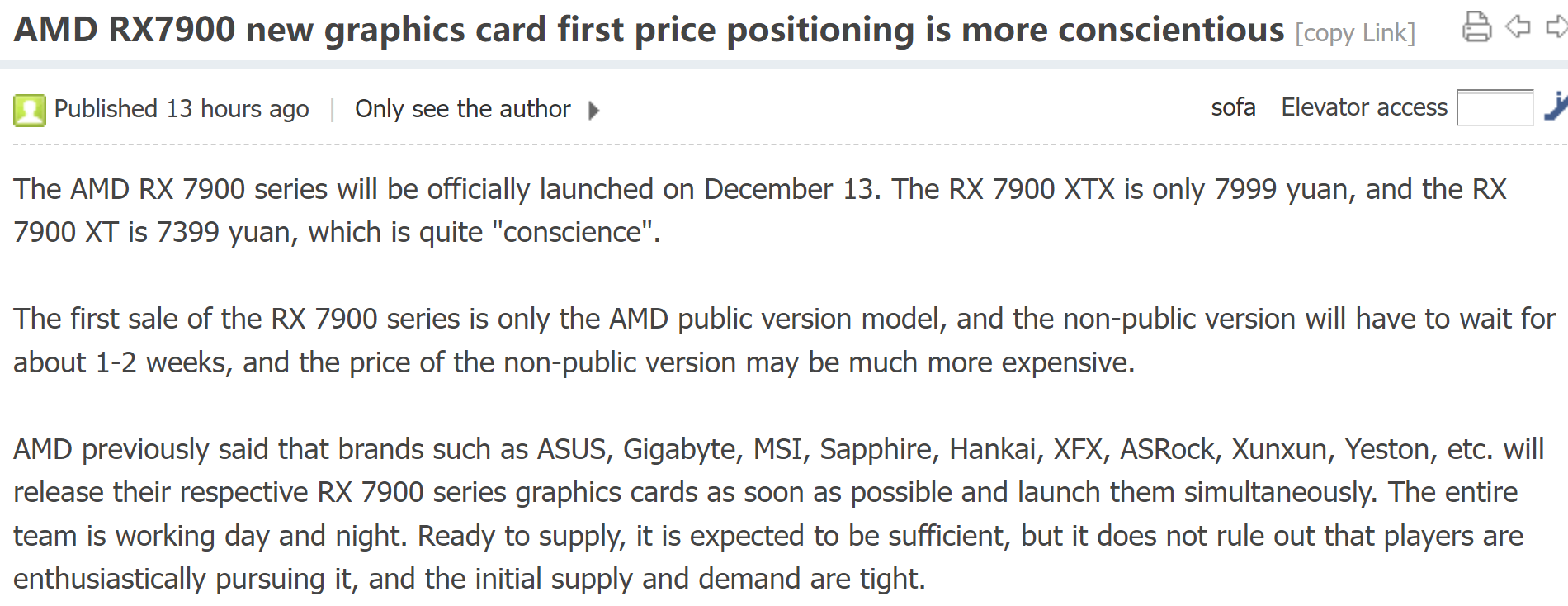 AMD-RADEON-RX-7900-LAUNCH-INFO.png