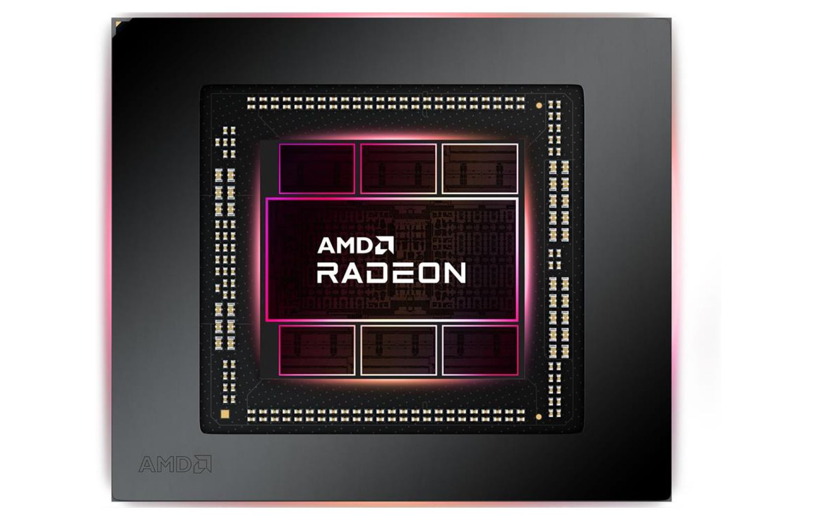 AMD-RADEON-RX-7900XTX-21_videocardz.jpg
