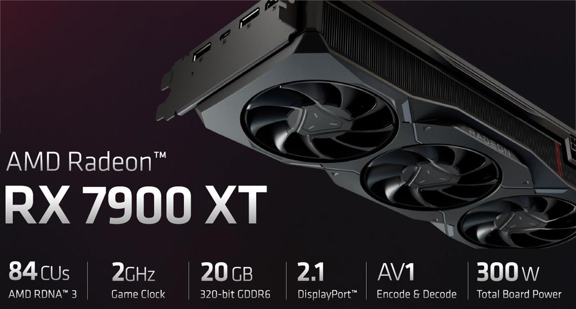 AMD-RADEON-RX-7900XTX-7.jpg