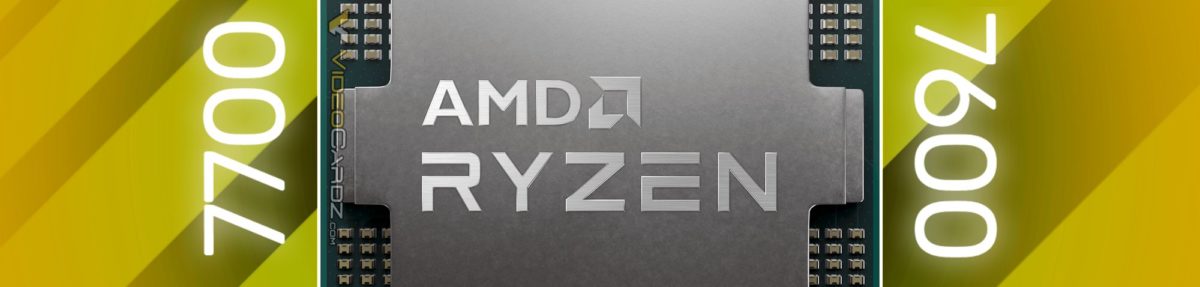 [Image: AMD-RYZEN-7000-HERO-BANNER2-1200x287.jpg]