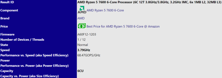 [Image: AMD-RYZEN-7600-SPECS-768x271.png]
