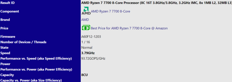 [Image: AMD-RYZEN-7700-SPECS-768x273.png]