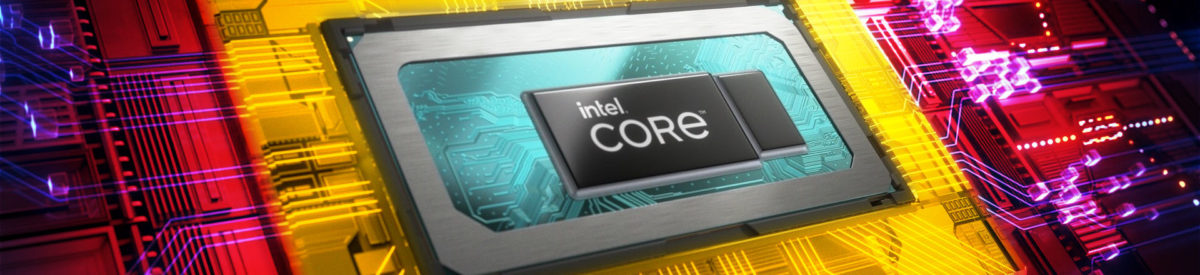El próximo punto de referencia del procesador Core i5-1350P de Intel muestra un aumento del 6% con respecto al predecesor