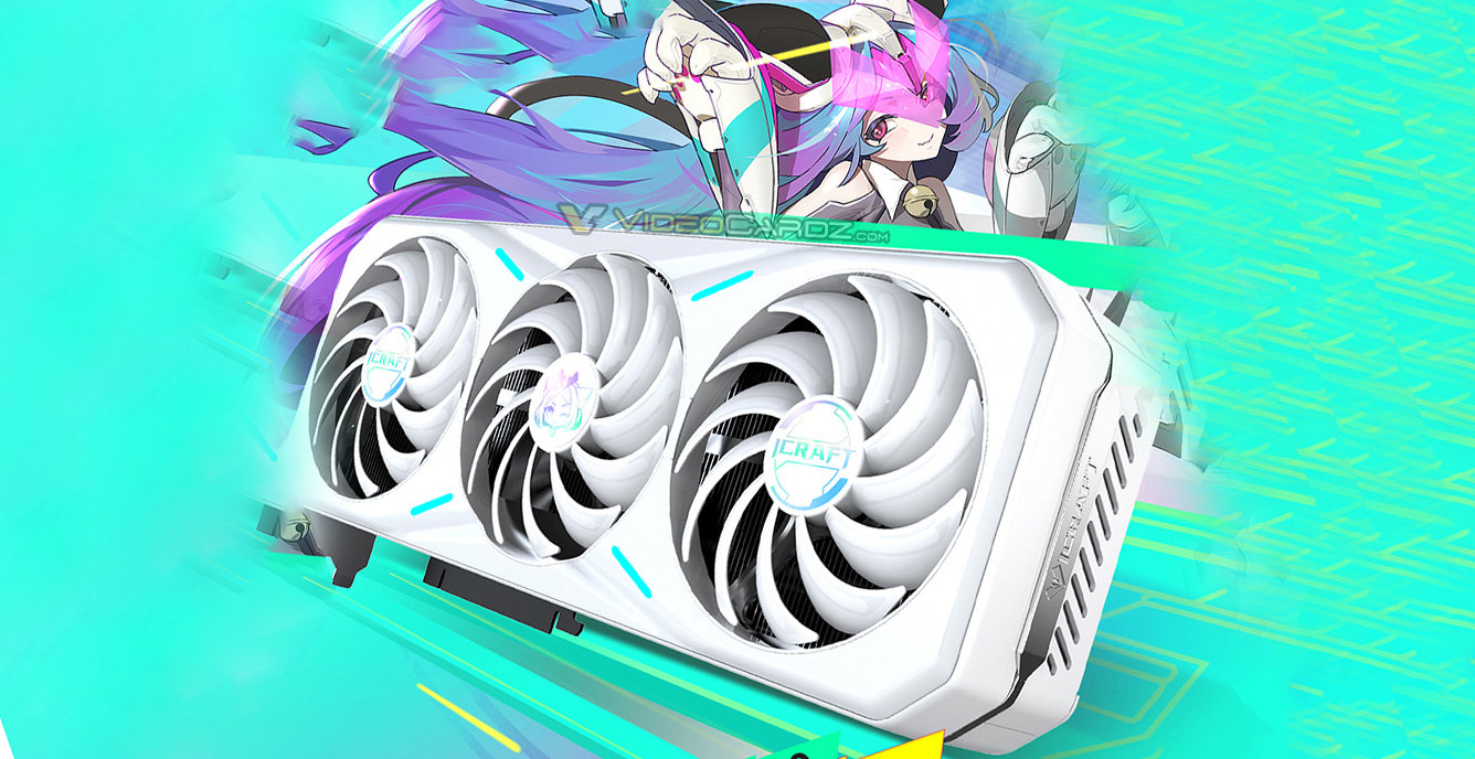 ASUS Launches ROG Strix GeForce RTX 3090 GUNDAM Graphics Card For Anime  Fans For $ 2600