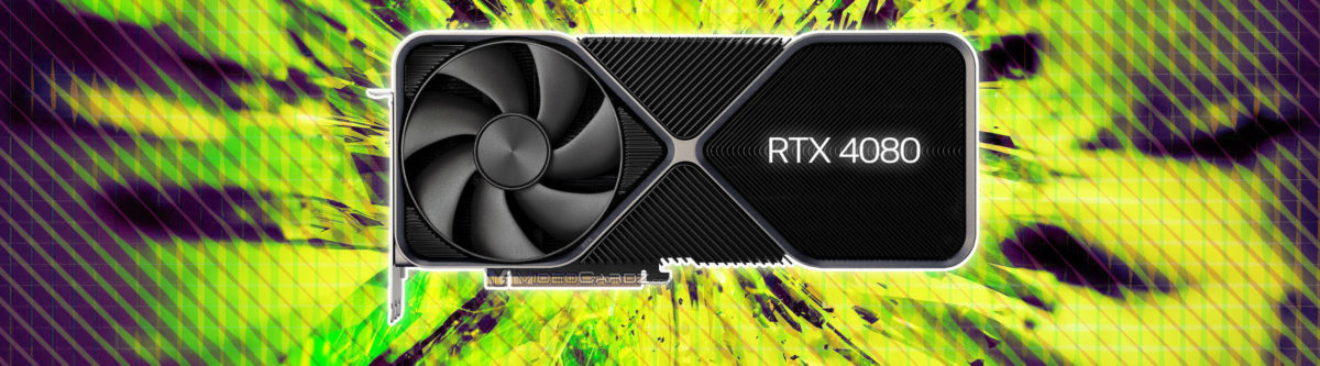 Price Cuts vs RTX Super? Did The RTX 4080 Damage the Series? AMD