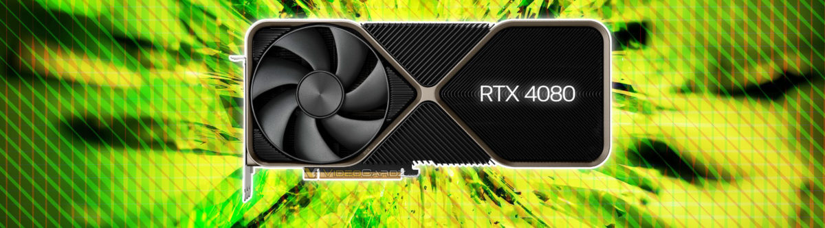 Colorful GeForce RTX 4080 Ultra White OC Review