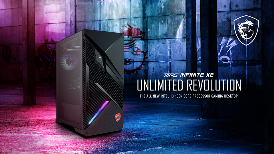 The Most Powerful PC You Can Build Right Now! RTX 4090, i9 13900K 8K EMU,  4K Gaming, INSANE 