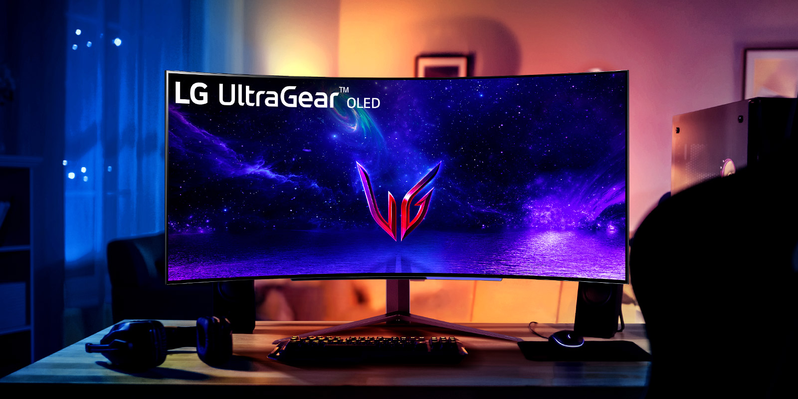 LG 24 and LG 27 Ultra Gear gaming monitors - Are they Ultra enough? 