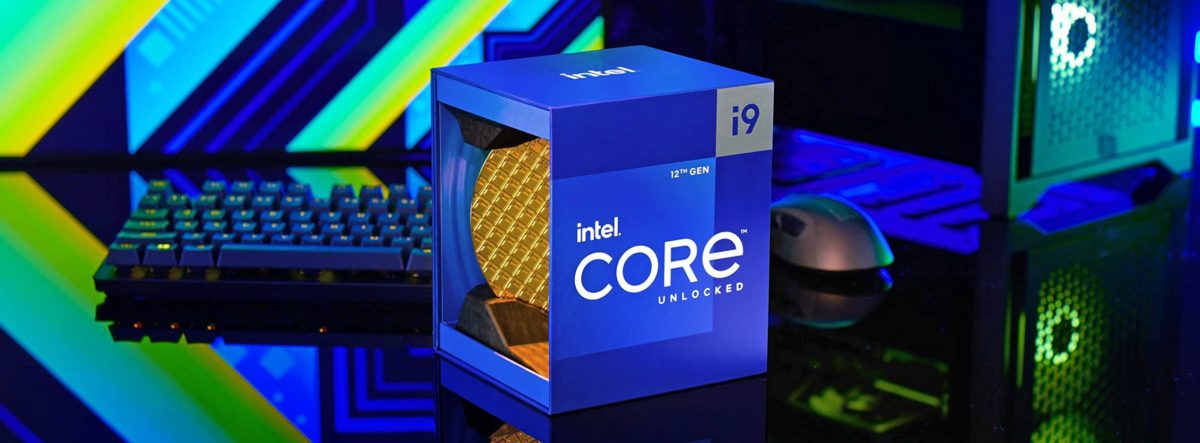 12900K-HERO-1200x443 Intel Core i9-12900K drops to $417, now cheaper than Core i7 ... - VideoCardz.com | Computer Repair, Networking, and IT Support in Seattle, WA