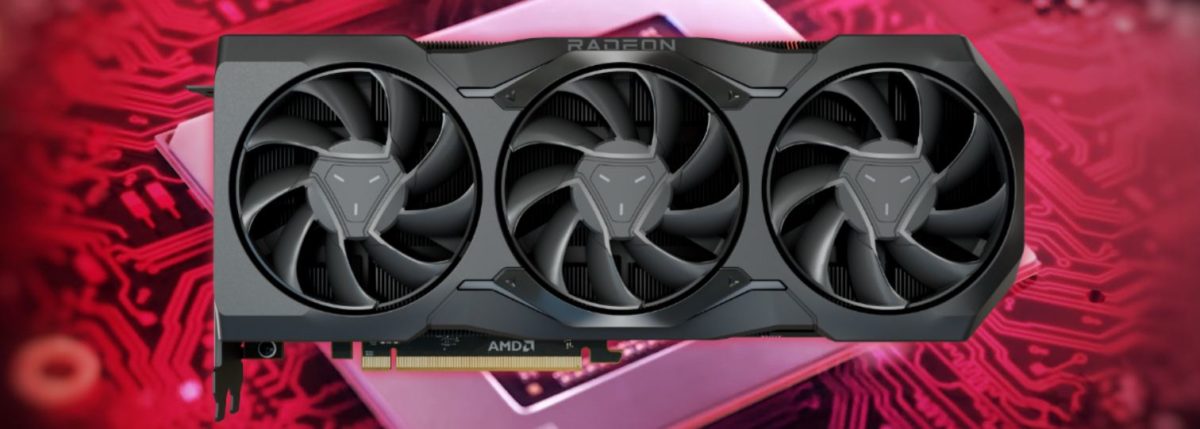 AMD Reveals Radeon RX 7900 XTX and 7900 XT: First RDNA 3 Parts To Hit  Shelves in December
