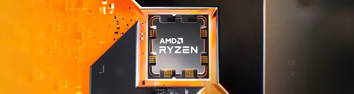 [Image: AMD-RYZEN-7000-3-1200x320.jpg]