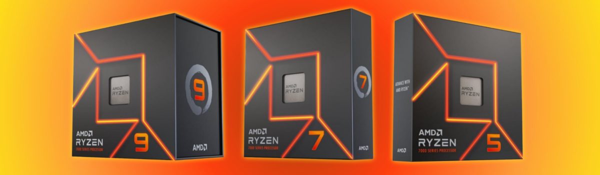 [Image: AMD-RYZEN-7000-BOX-HERO-BANNER-1200x350.jpg]