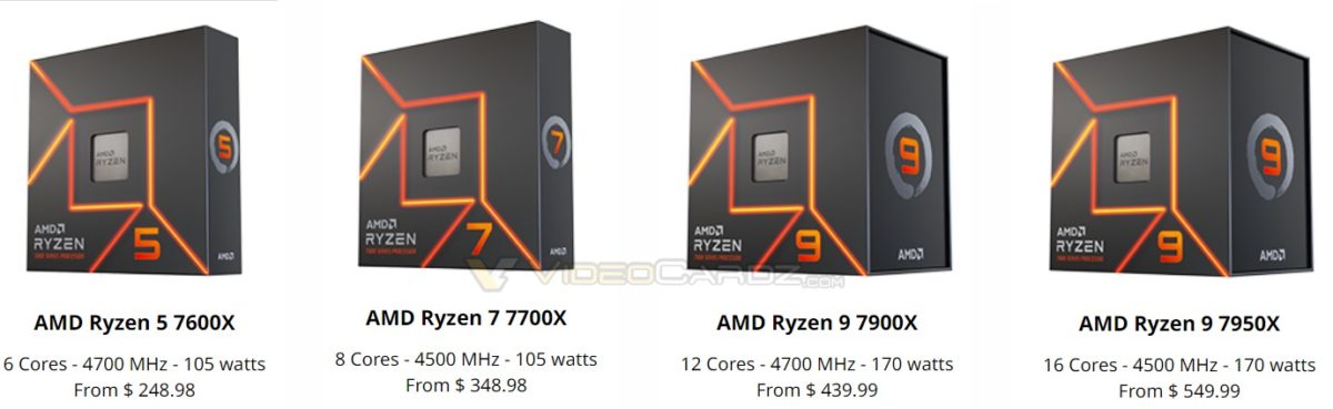 [Image: AMD-RYZEN-7000-BOXES-2-1200x369.jpg]