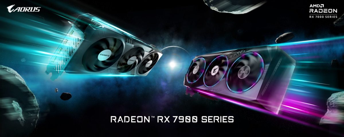  ASUS TUF Gaming Radeon™ RX 7900 XT OC Edition 20GB GDDR6  Graphics Card (PCIe 4.0, 20GB GDDR6, HDMI 2.1a, DisplayPort 2.1) :  Electronics