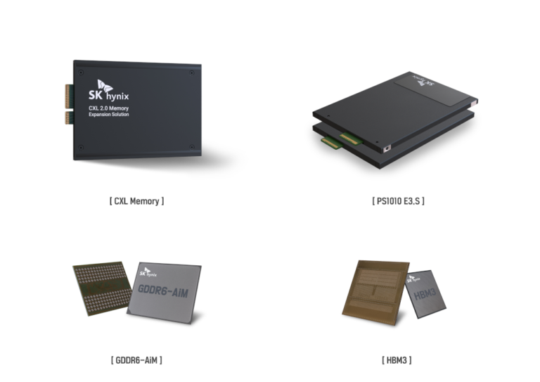[Image: CES2023_SK-hynix-Products-768x543.png]