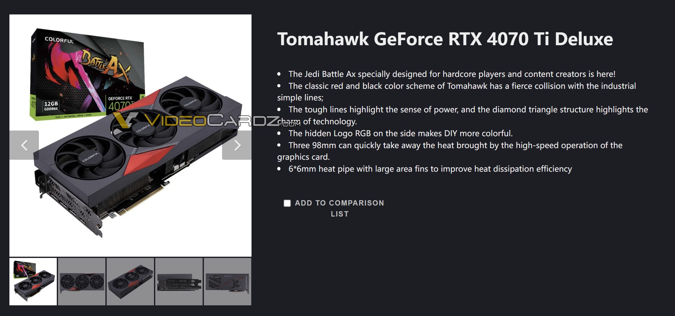 RTX 4060 Ti vs RTX 4070: A Battle of Next-Gen Graphics Titans!