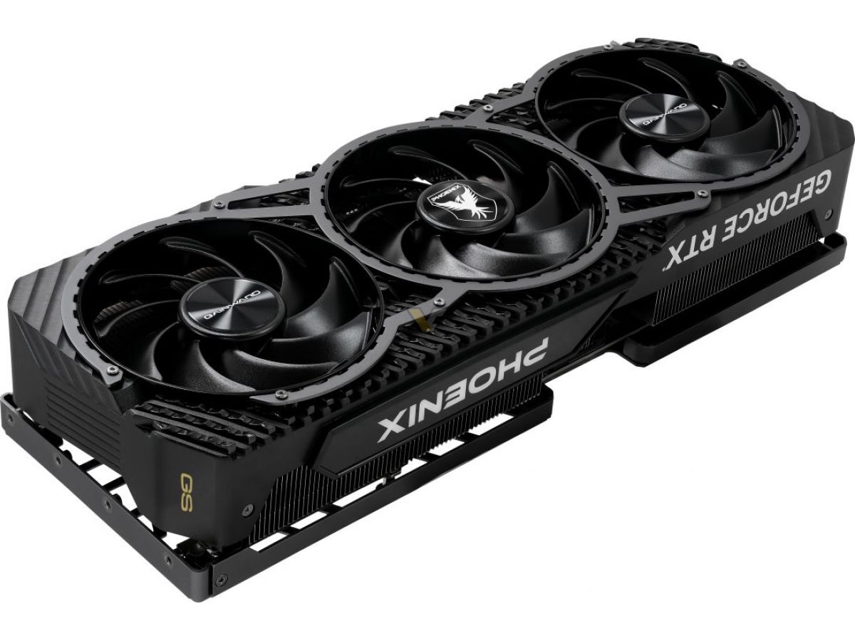 GALAX Confirms AD103-300 For GeForce RTX 4080 16 GB & AD104-400 For RTX 4080  12 GB, Up To 2685 MHz Factory Overclock & Anime Theme