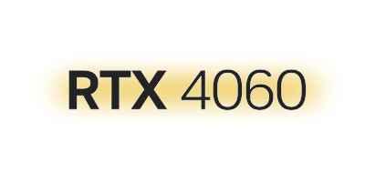GEFORCE-RTX4060-SMALL.png