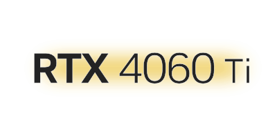 GEFORCE-RTX4060TI-SMALL.png
