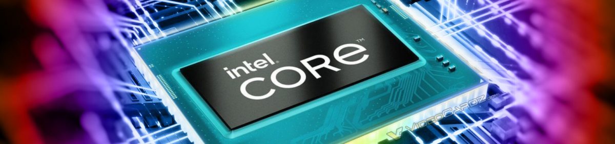 Intel getting ready Core i9-13980HX flagship cellular processor with 24 cores and 5.6 GHz increase