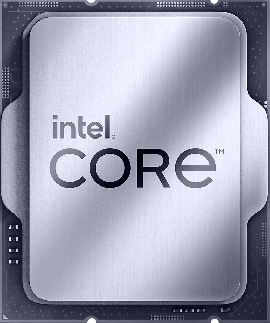 INTEL-LGA1700-CPU Intel Core i9-12900K drops to $417, now cheaper than Core i7 ... - VideoCardz.com | Computer Repair, Networking, and IT Support in Seattle, WA