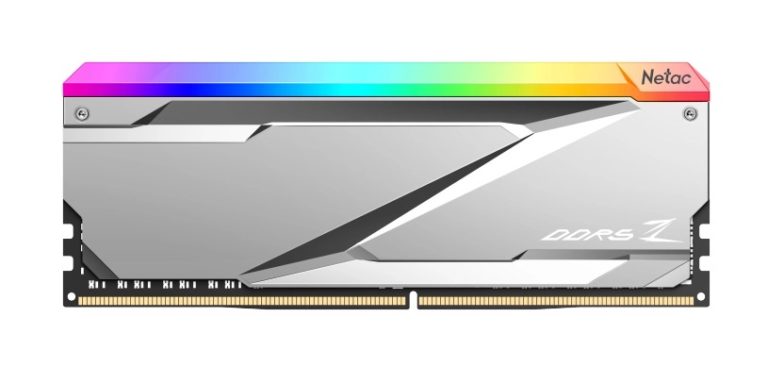 NETAC-ZRGB-DDR5-8000-2-768x367 New Computers - Page #34