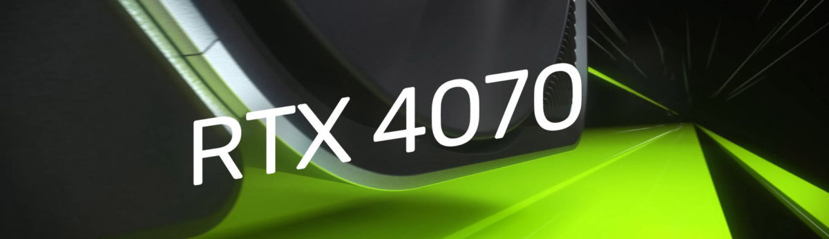 Nvidia RTX 4080 12GB Is Up to 30% Slower Than 16GB Model