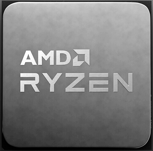 RYZEN-5000-CPU Intel Core i9-12900K drops to $417, now cheaper than Core i7 ... - VideoCardz.com | Computer Repair, Networking, and IT Support in Seattle, WA
