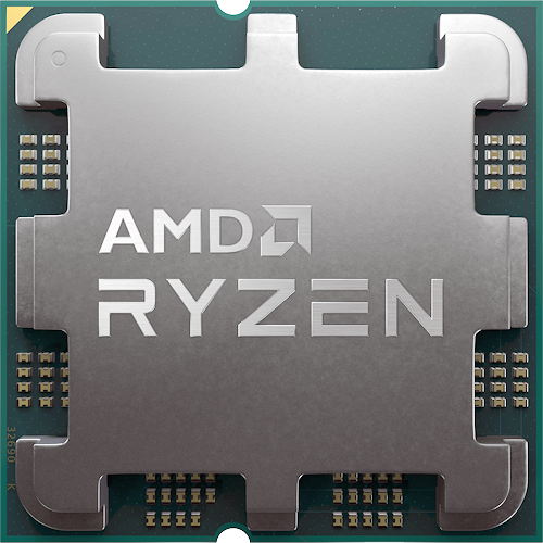 RYZEN-7000-CPU Intel Core i9-12900K drops to $417, now cheaper than Core i7 ... - VideoCardz.com | Computer Repair, Networking, and IT Support in Seattle, WA
