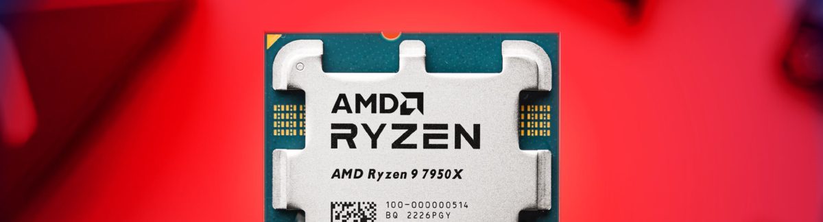 AMD Ryzen 5000 processors fall to all-time lows at