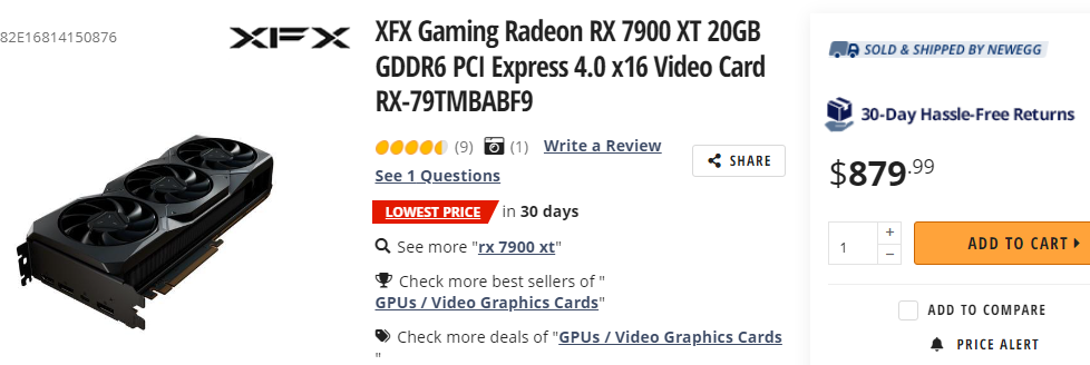 AMD-RX-7900-XT-UNDER-MSRP.png
