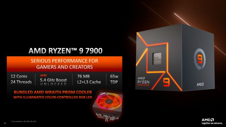 [Image: AMD-RYZEN-7000-NONX-CES-3-768x430.jpg]