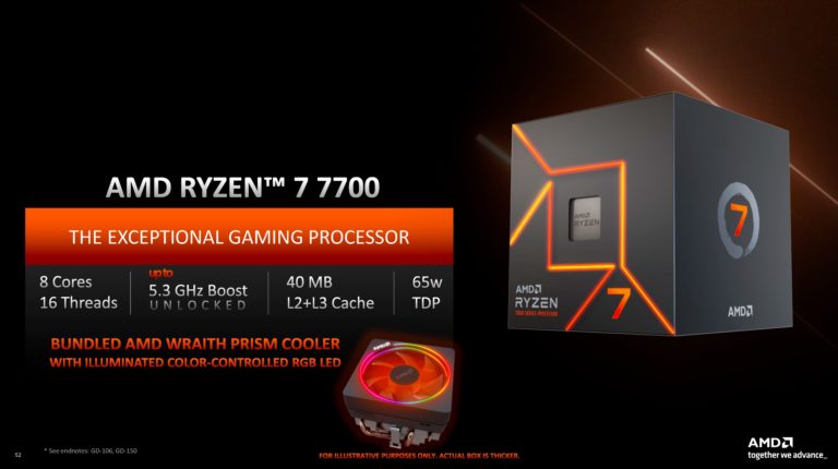 [Image: AMD-RYZEN-7000-NONX-CES-5-768x430.jpg]