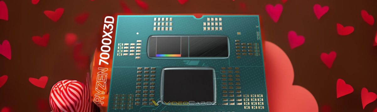 [Image: AMD-RYZEN-7000X3D-HERO-HEARTS-BANNER-1200x358.jpg]