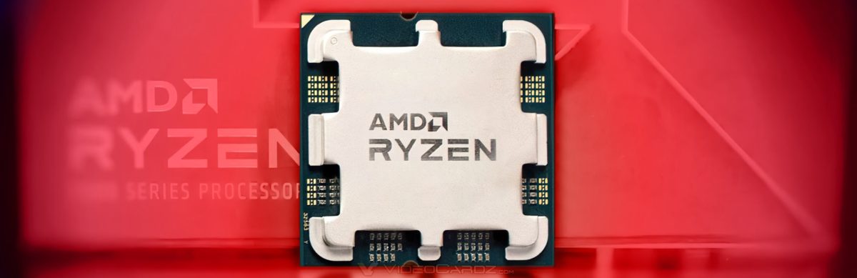 [Image: AMD-RYZEN-HERO-RED-BANNER-1200x389.jpg]