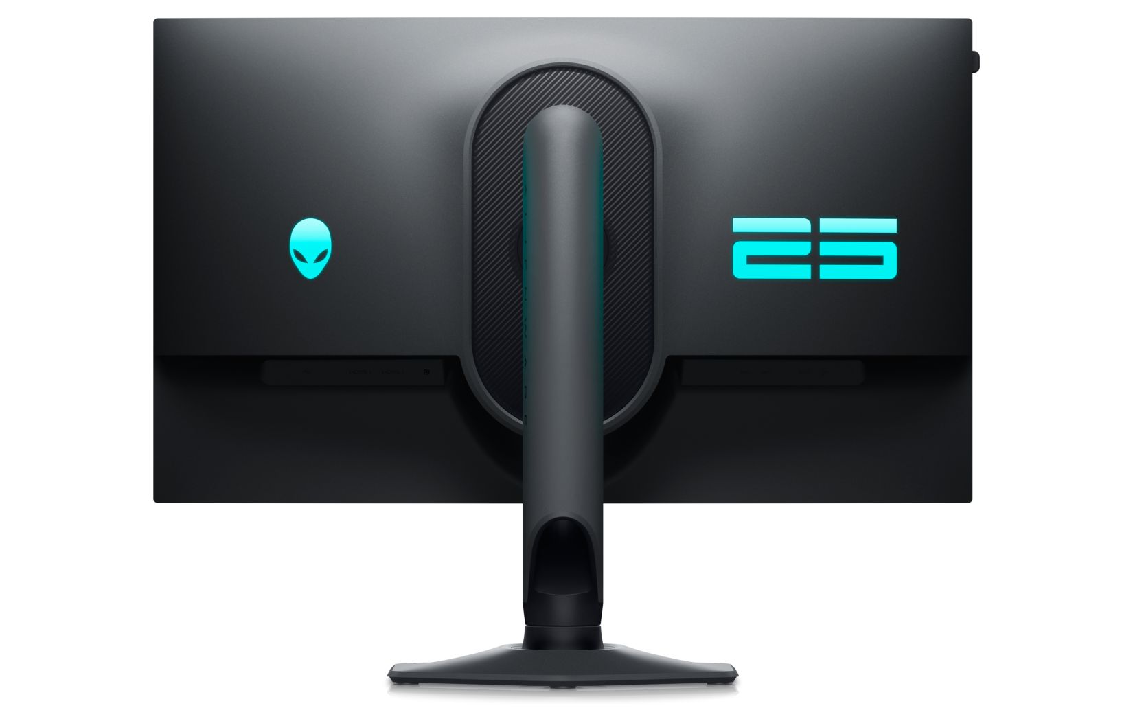 Alienware dévoile son premier moniteur gaming 500 Hz