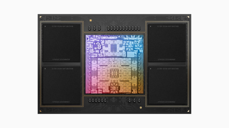 [Image: Apple-M2-chips-M2-Max-230117_big.jpg.lar...68x432.jpg]