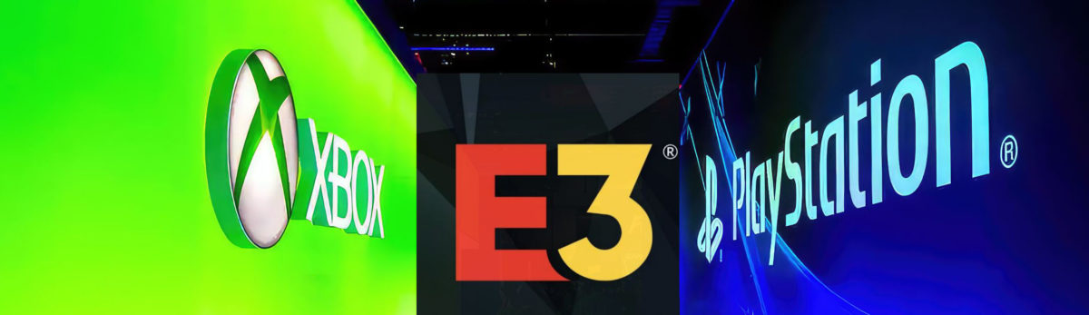 Everything Sony Announced at the 2023 PlayStation Showcase and What We  Thought