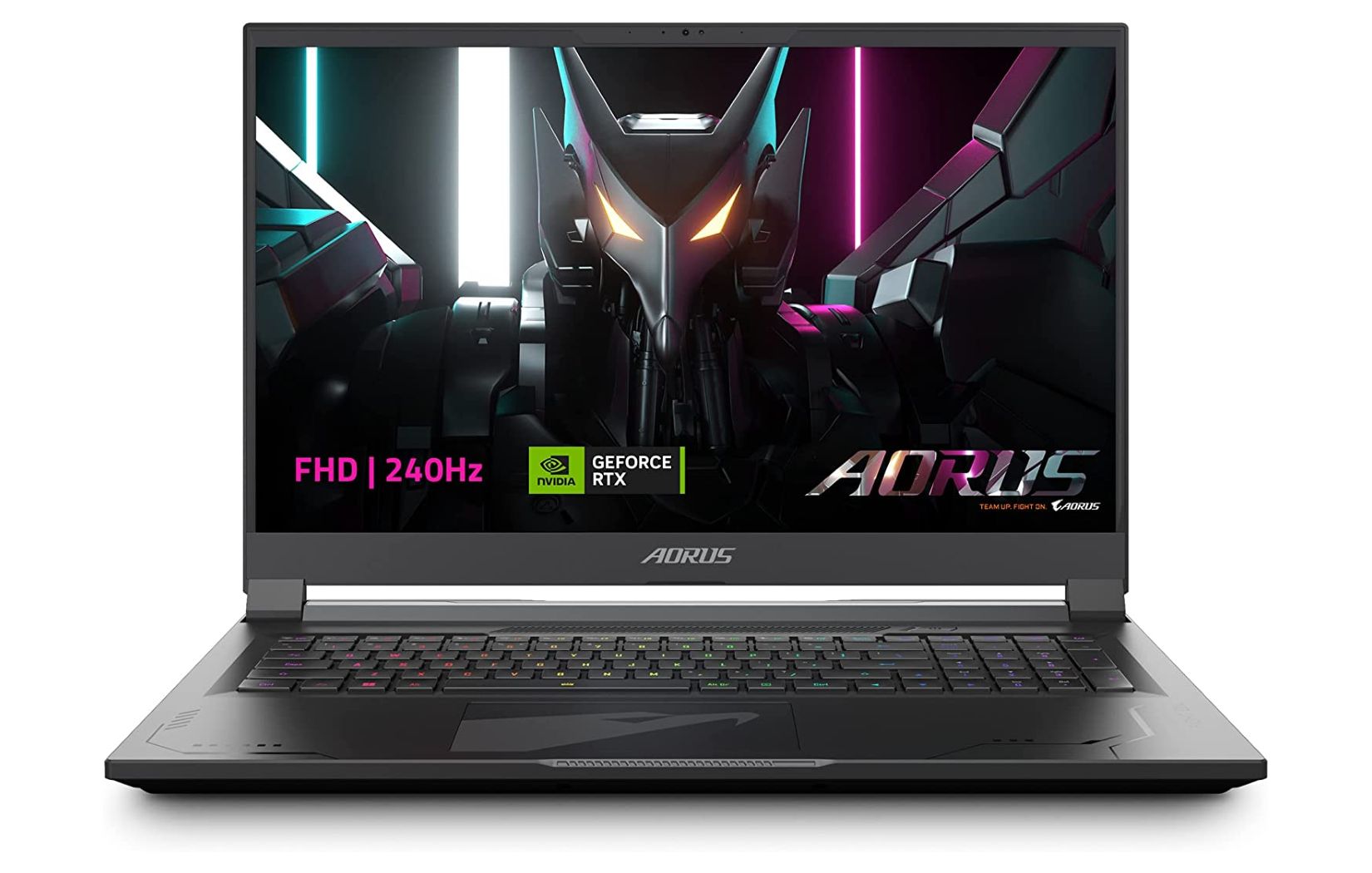 NVIDIA GeForce RTX 4060 Laptop Pre-Orders Show Similar Prices As RTX 3070  Laptops
