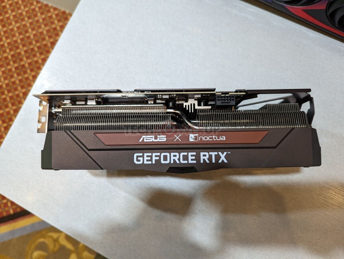 NOCTUA-RTX4080-ASUS-GPU-2.jpg