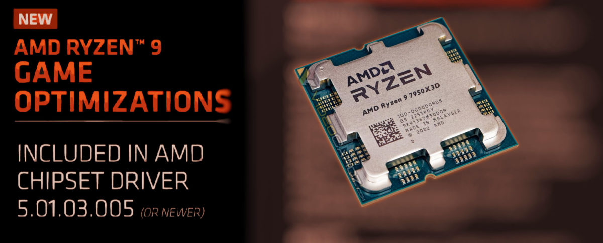 [Image: AMD-RYZEN-7000X3D-GAME-OPTIMIZATIONS-HER...00x485.jpg]