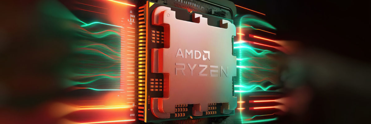 AMD Ryzen 7800X3D is 7% faster in gaming on average than Core i9-13900K  according to new AMD data