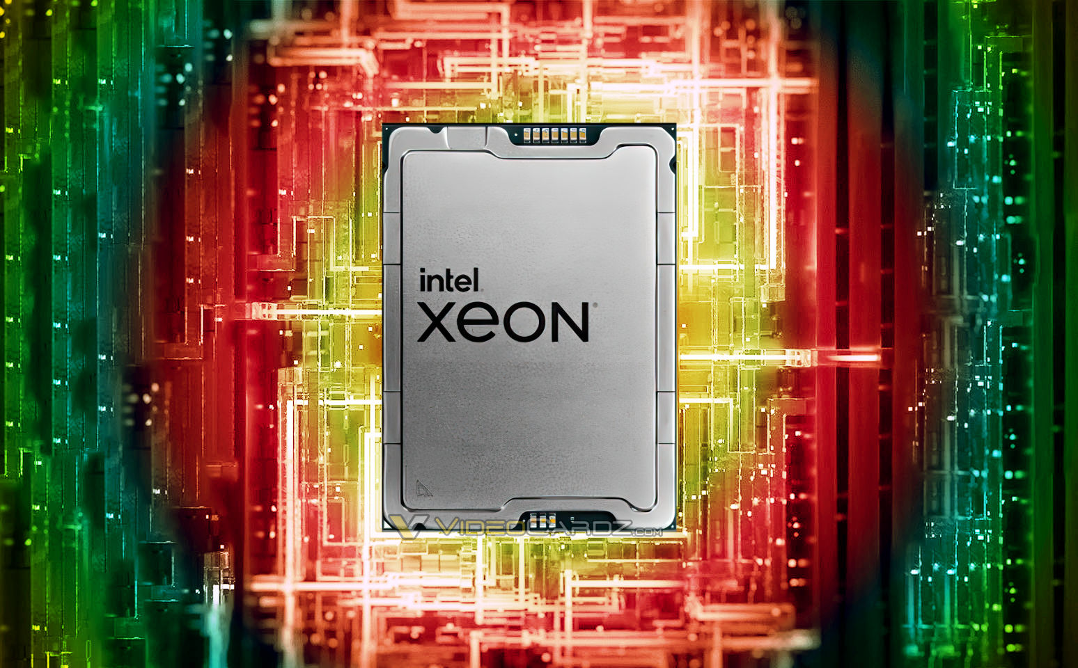 Intel Xeon W-2400 Workstation/HEDT CPUs are launching in March, reviews on February 22nd - VideoCardz.com